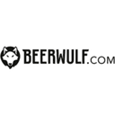 Beerwulf